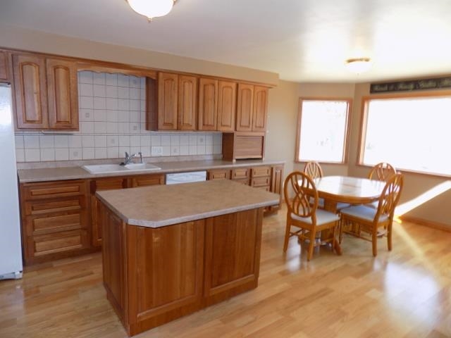 8422 N Stevens Dr - Photo 7