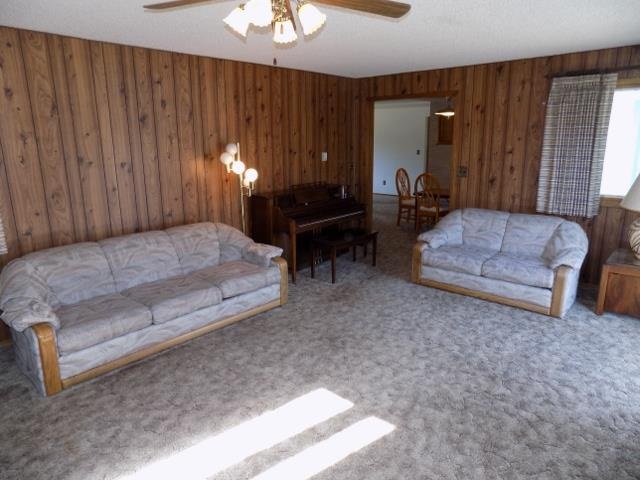 8422 N Stevens Dr - Photo 8
