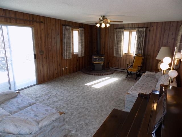 8422 N Stevens Dr - Photo 9