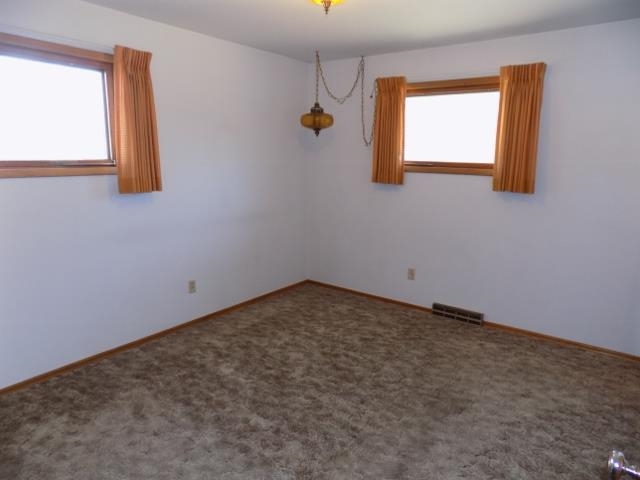 8422 N Stevens Dr - Photo 10