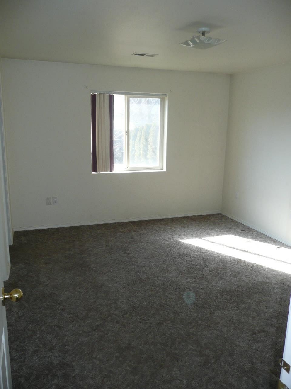 12407 W 10th - Photo 11
