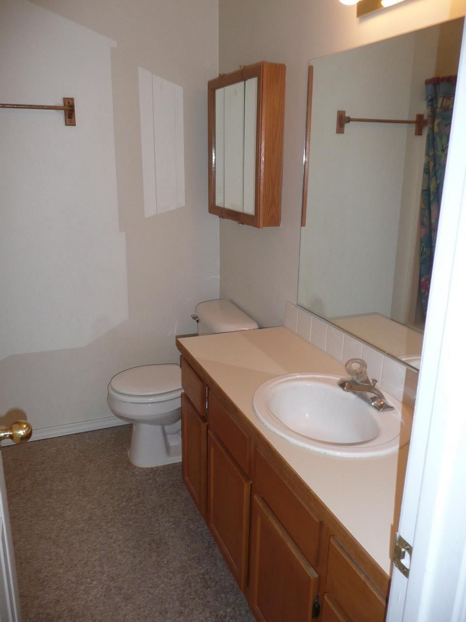 12407 W 10th - Photo 12