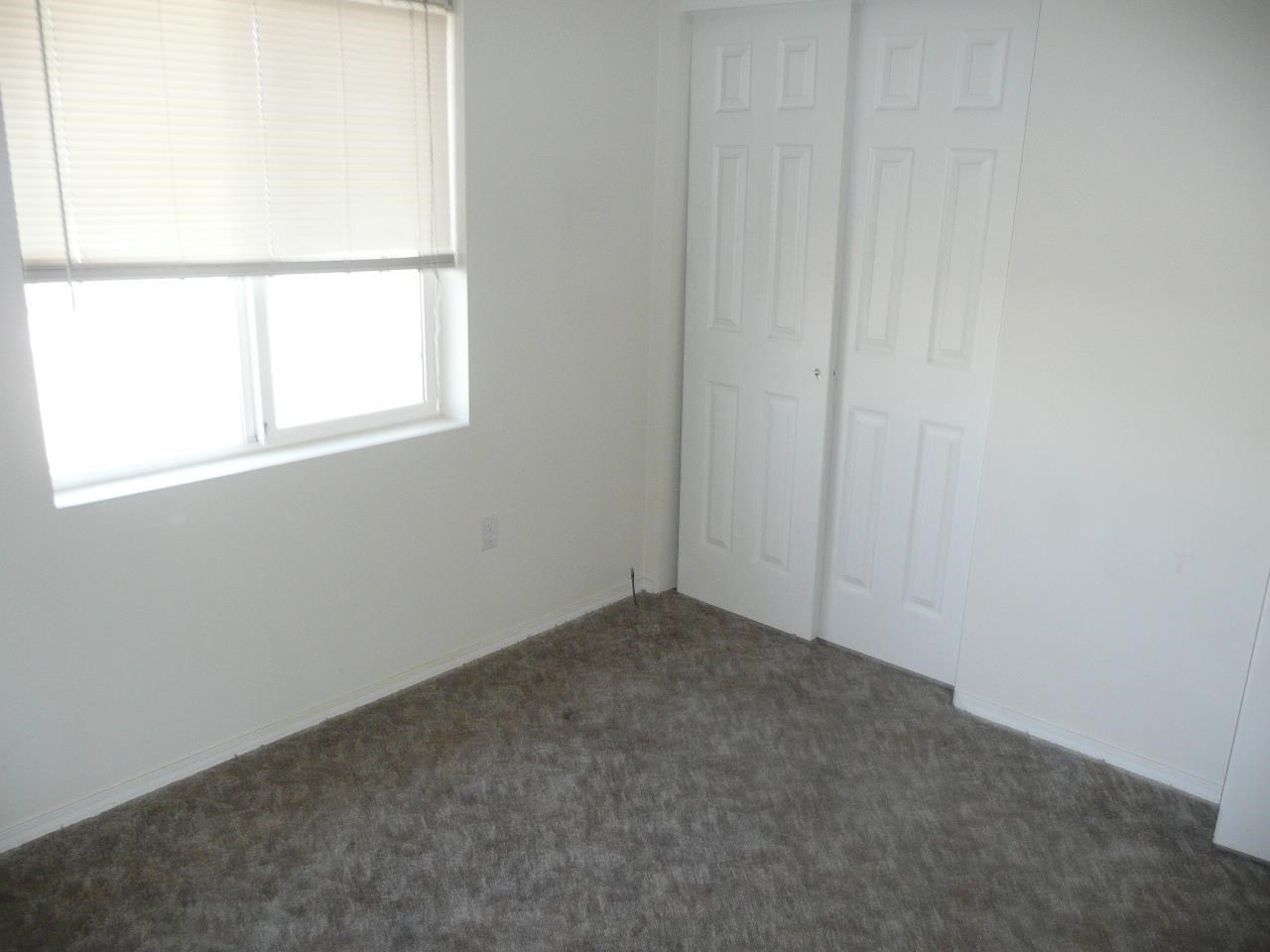12407 W 10th - Photo 13
