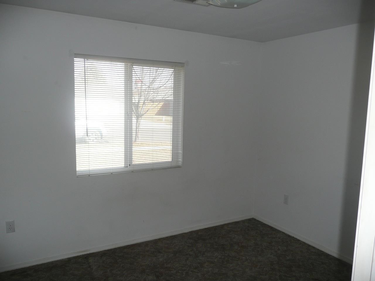 12407 W 10th - Photo 14