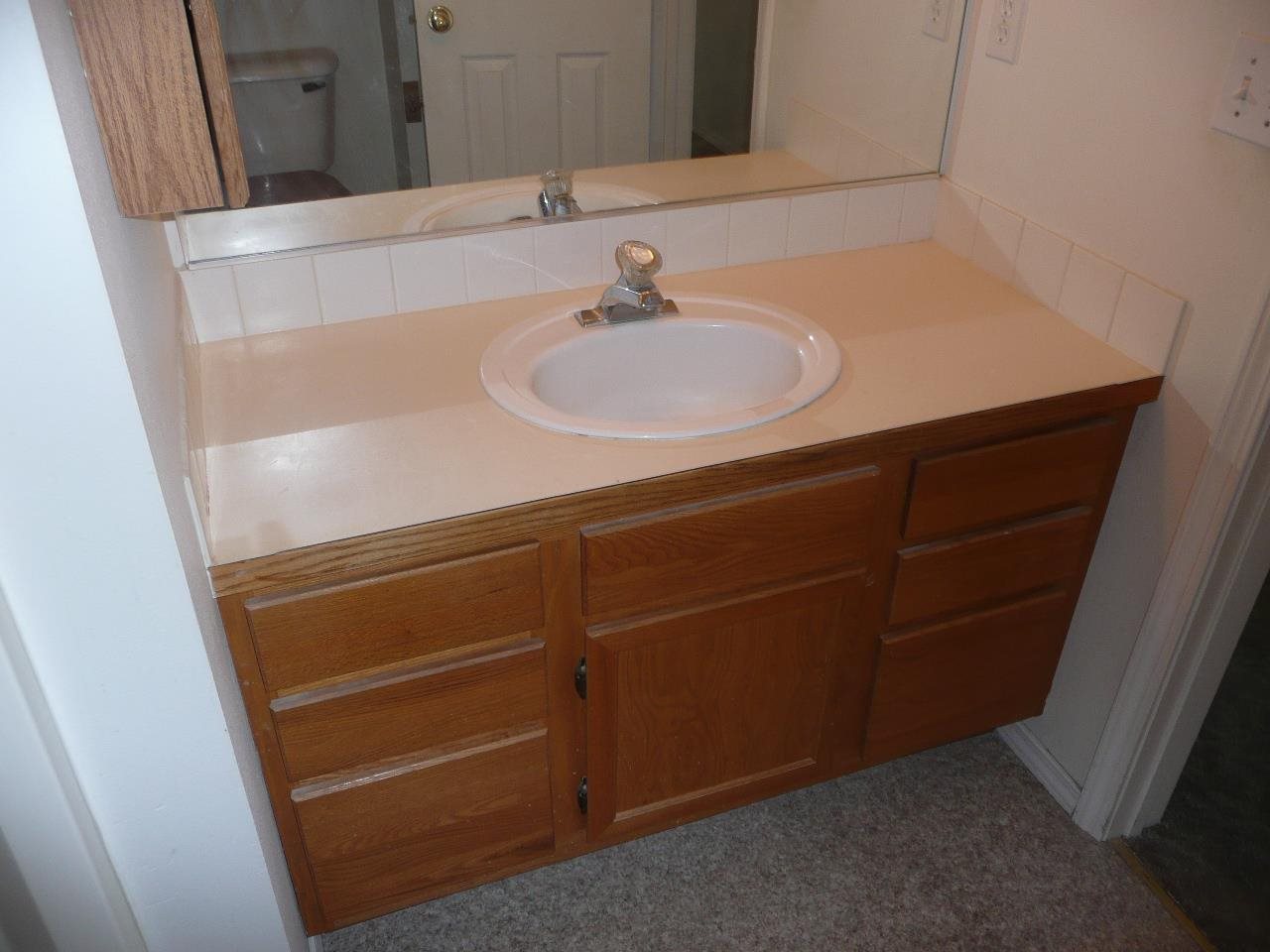 12407 W 10th - Photo 15