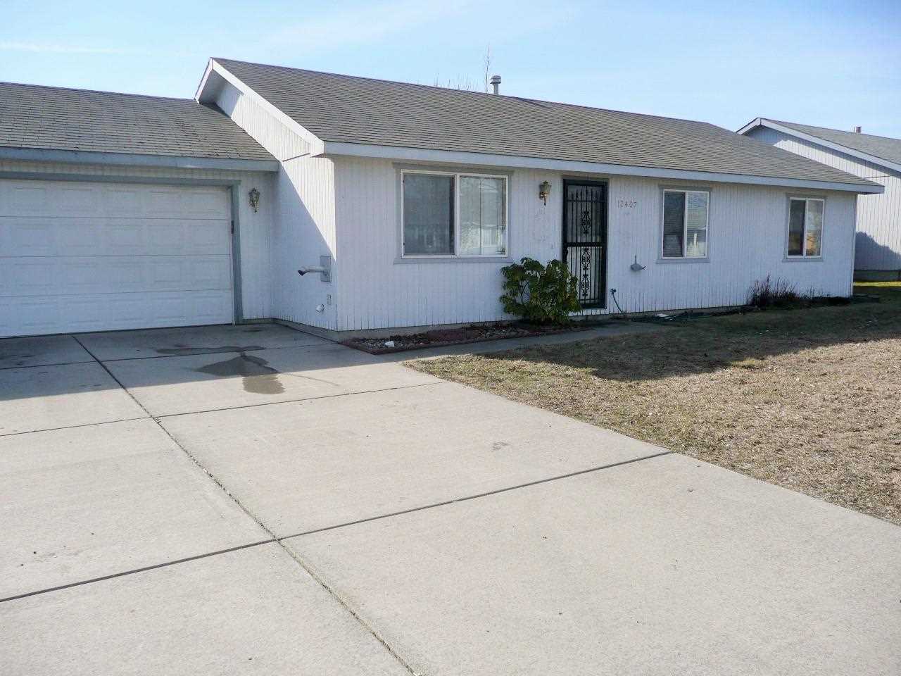 12407 W 10th - Photo 16