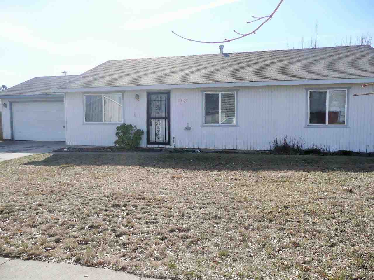 12407 W 10th - Photo 17