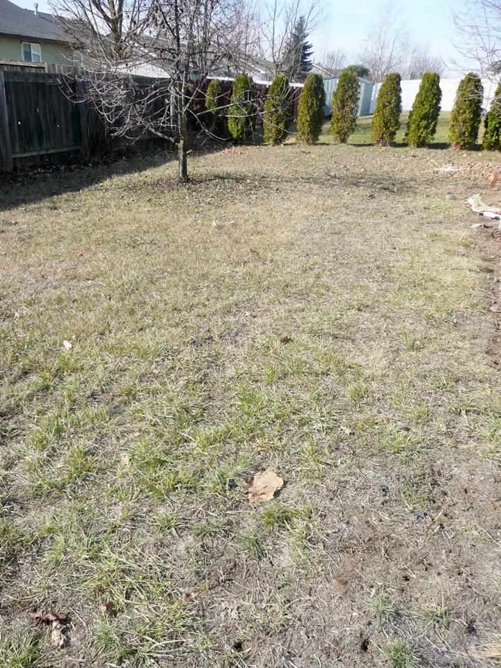 12407 W 10th - Photo 18