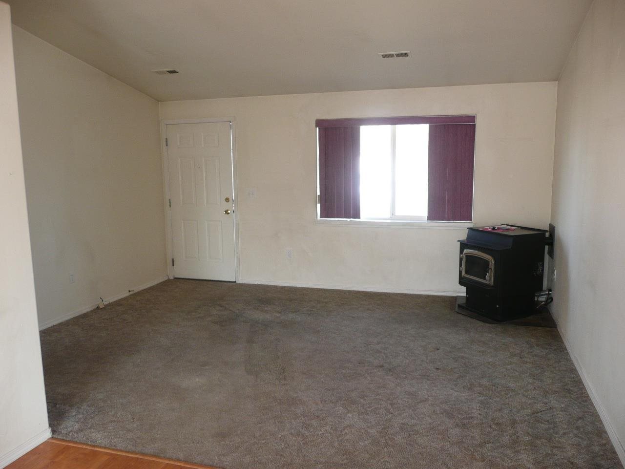 12407 W 10th - Photo 3