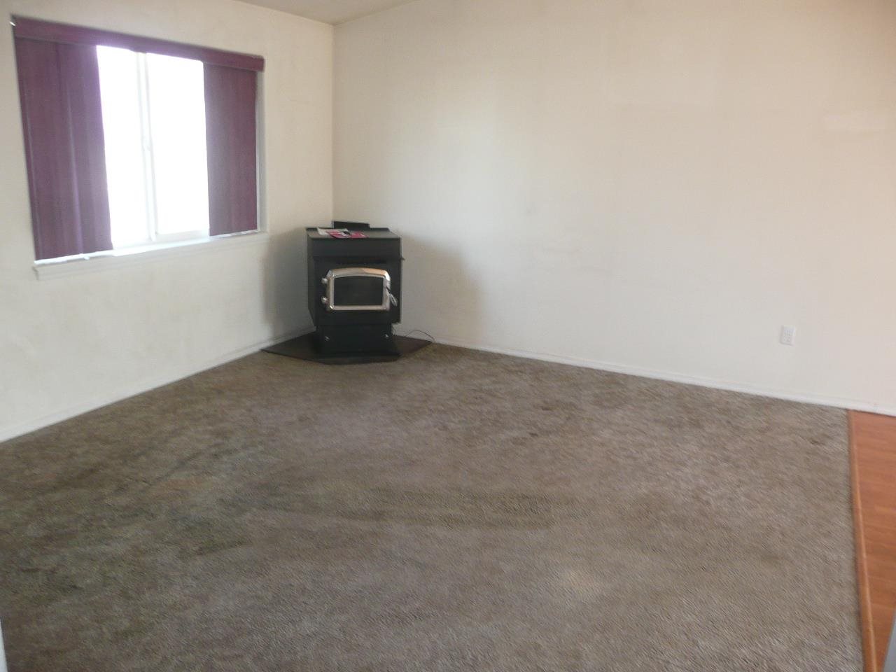 12407 W 10th - Photo 4