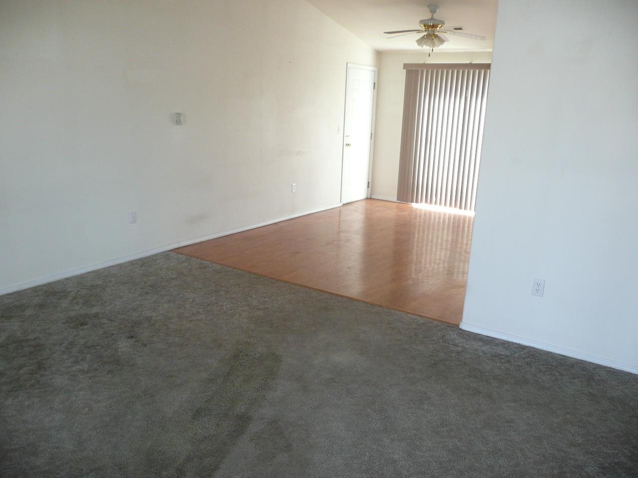 12407 W 10th - Photo 5