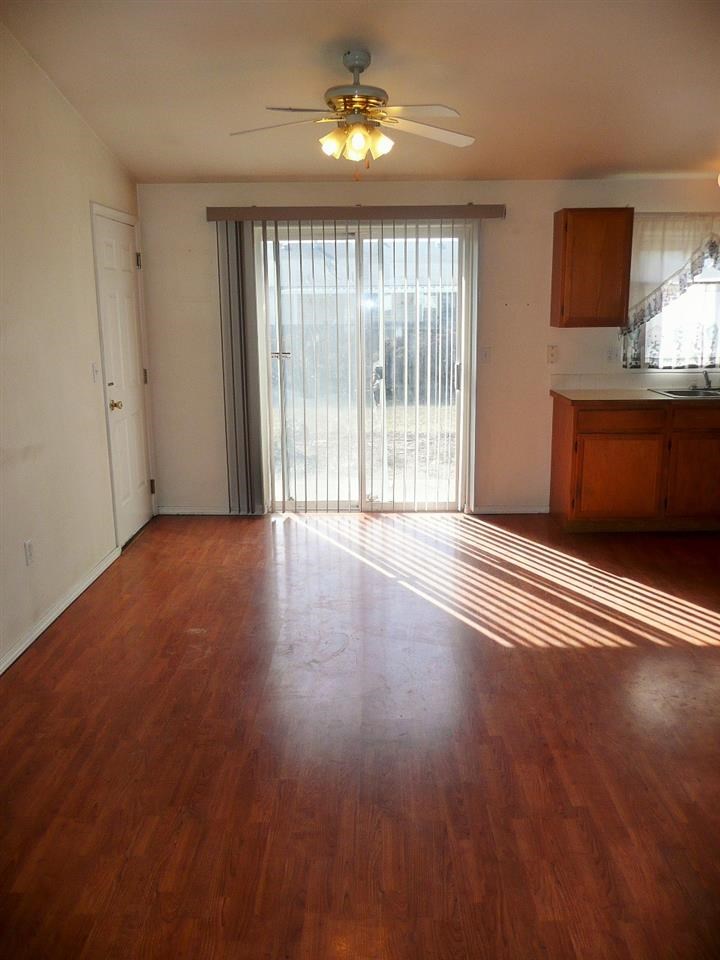 12407 W 10th - Photo 8