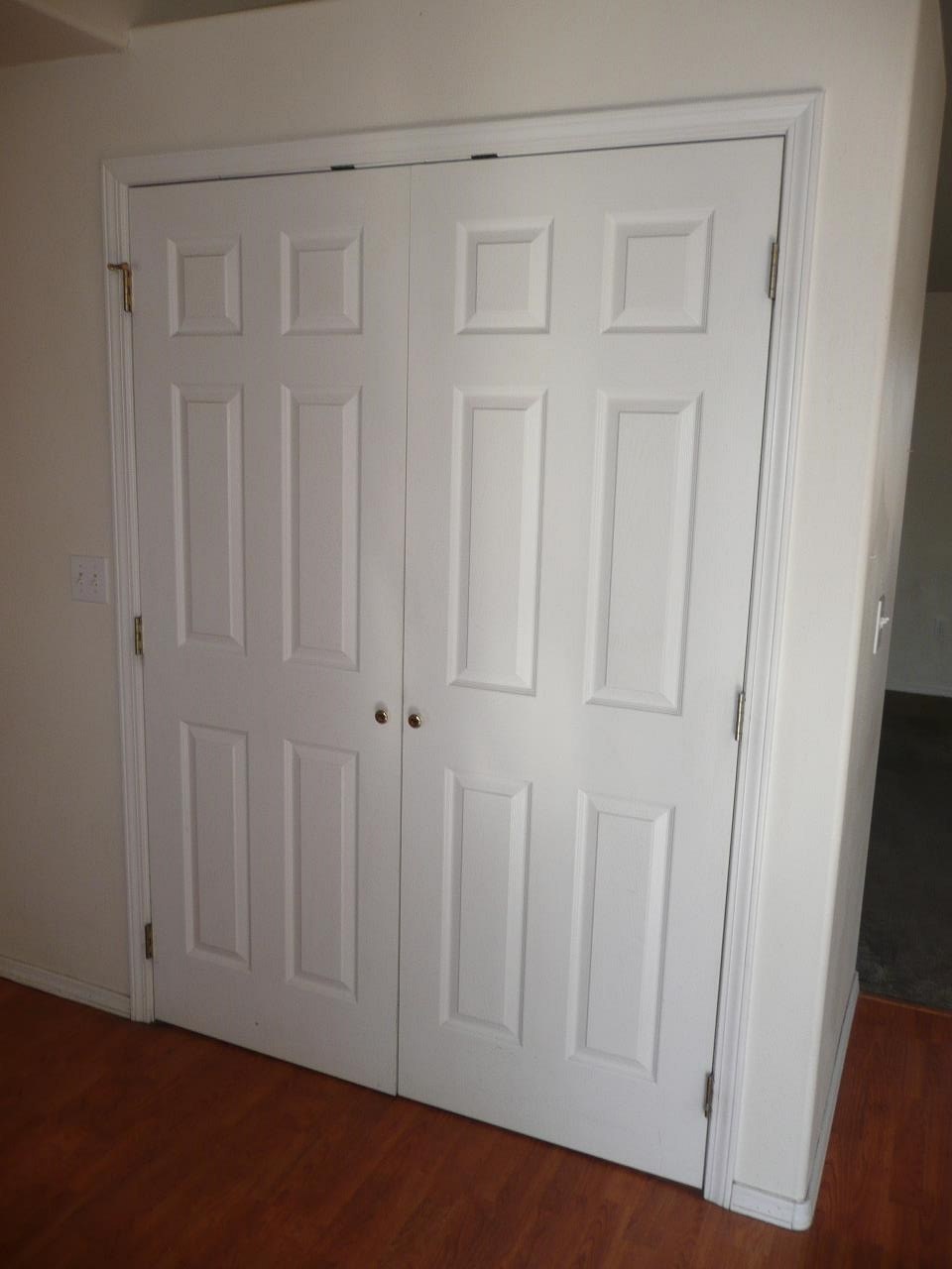 12407 W 10th - Photo 9