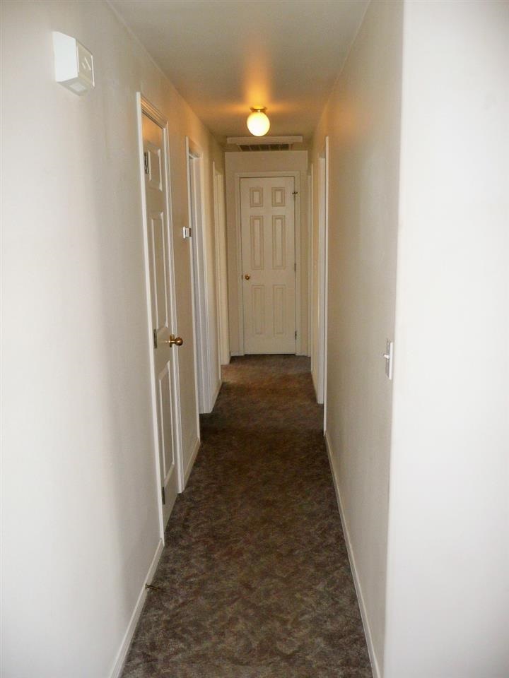 12407 W 10th - Photo 10