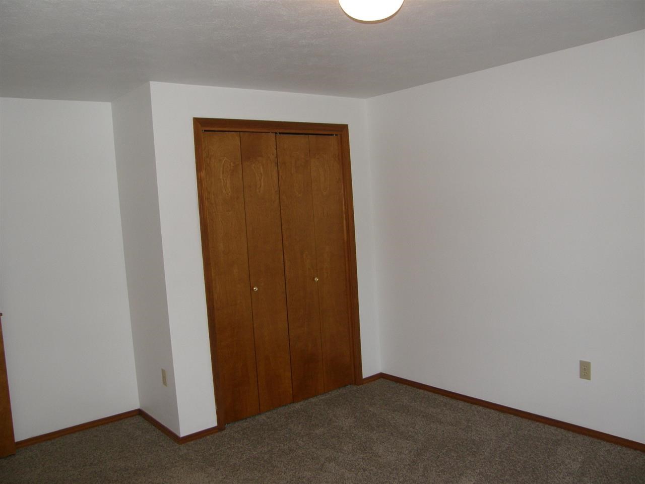 15627 N Sycamore St - Photo 11