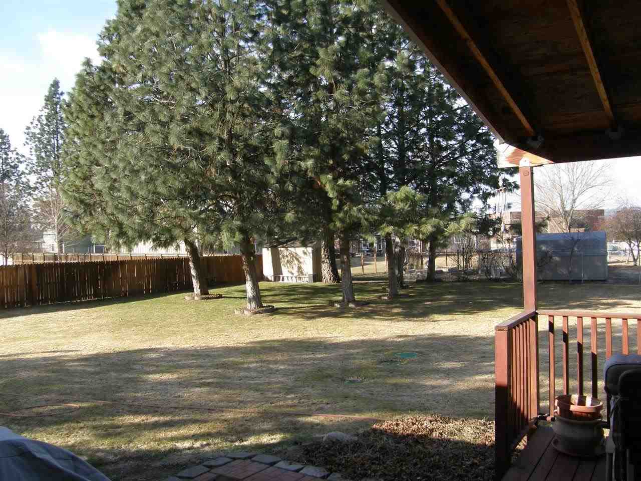 15627 N Sycamore St - Photo 13