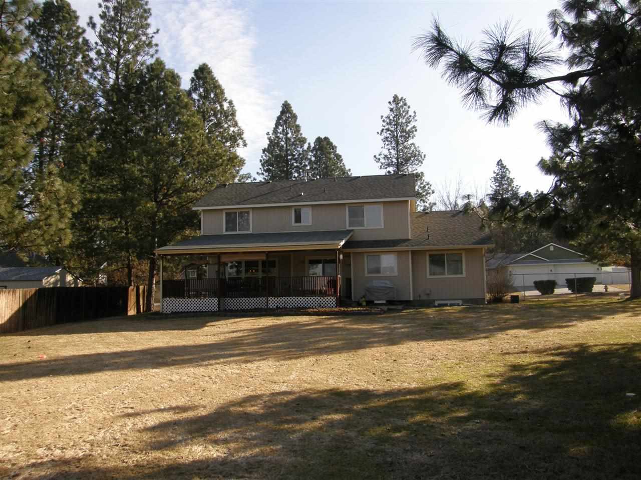 15627 N Sycamore St - Photo 14