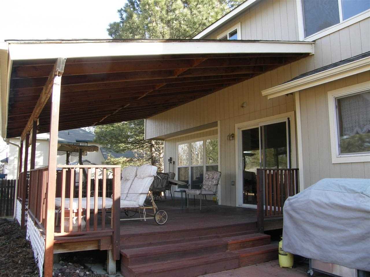 15627 N Sycamore St - Photo 15