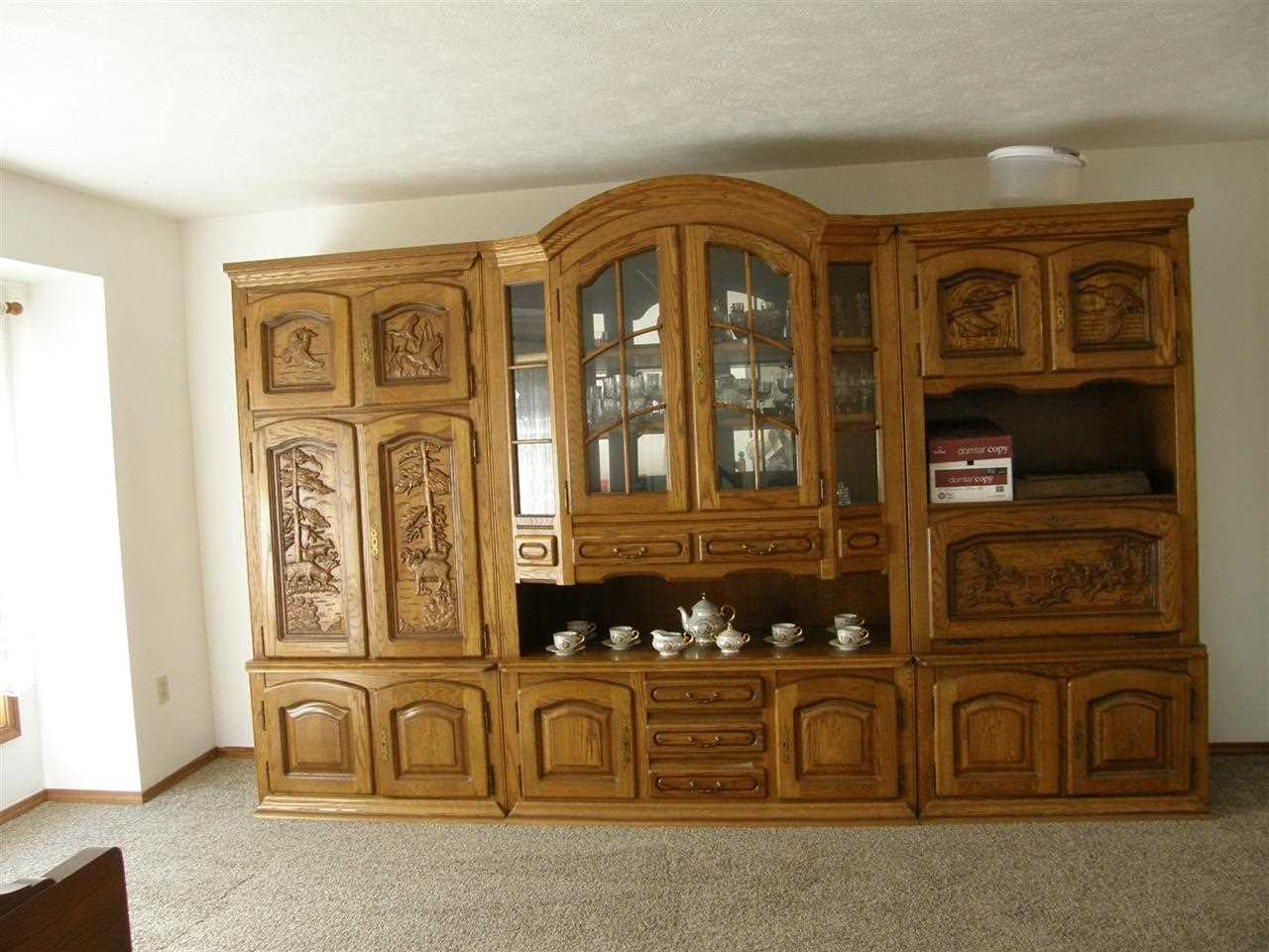 15627 N Sycamore St - Photo 4