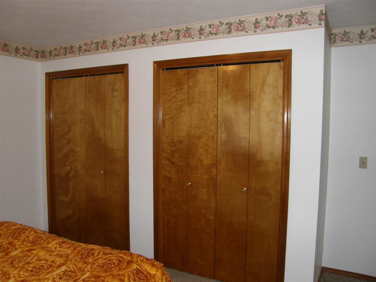 15627 N Sycamore St - Photo 6