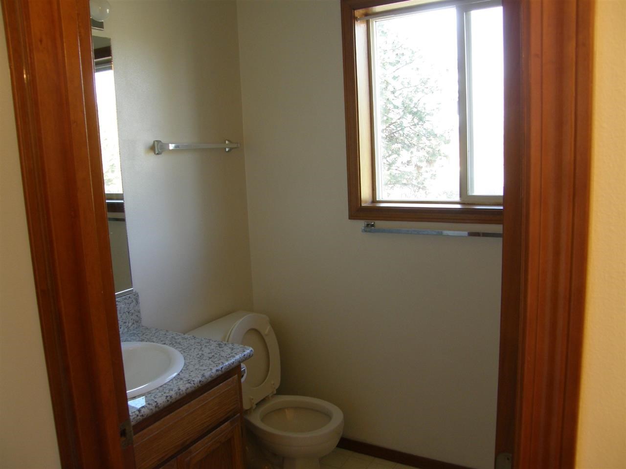 15627 N Sycamore St - Photo 7
