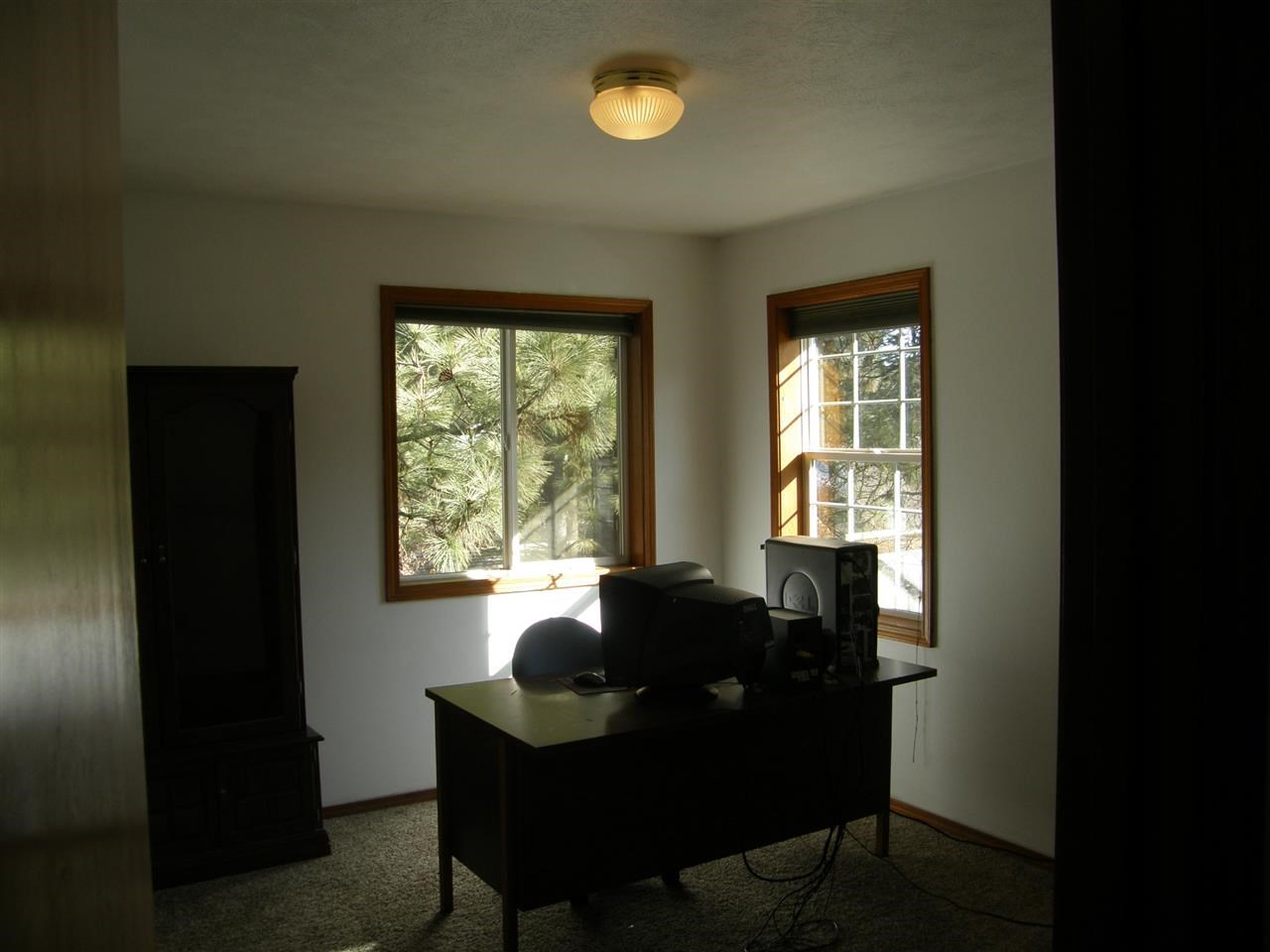 15627 N Sycamore St - Photo 8