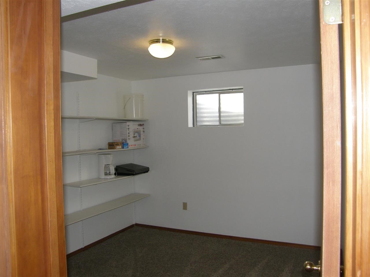 15627 N Sycamore St - Photo 10
