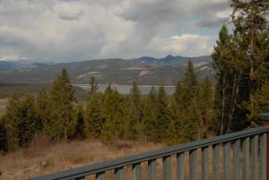 1625 B BEAR MOUNTAIN Way - Photo 11