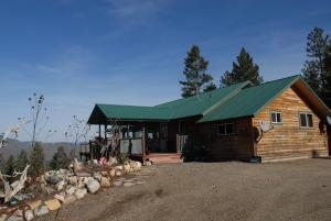 1625 B BEAR MOUNTAIN Way - Photo 12