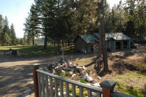 1625 B BEAR MOUNTAIN Way - Photo 13