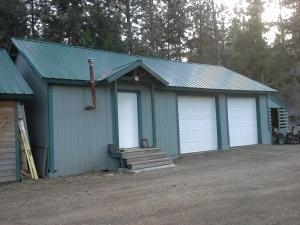 1625 B BEAR MOUNTAIN Way - Photo 14