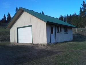 1625 B BEAR MOUNTAIN Way - Photo 18