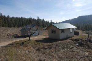 1625 B BEAR MOUNTAIN Way - Photo 19