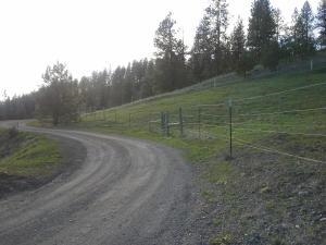 1625 B BEAR MOUNTAIN Way - Photo 20