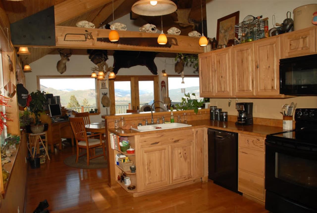 1625 B BEAR MOUNTAIN Way - Photo 3