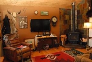 1625 B BEAR MOUNTAIN Way - Photo 4