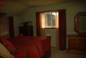 1625 B BEAR MOUNTAIN Way - Photo 5
