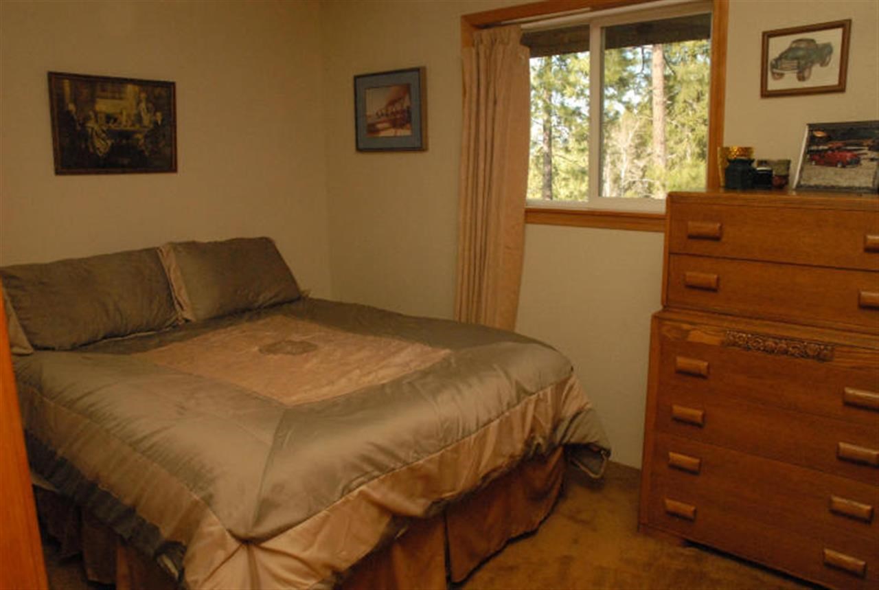 1625 B BEAR MOUNTAIN Way - Photo 6