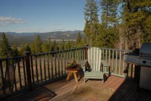 1625 B BEAR MOUNTAIN Way - Photo 7