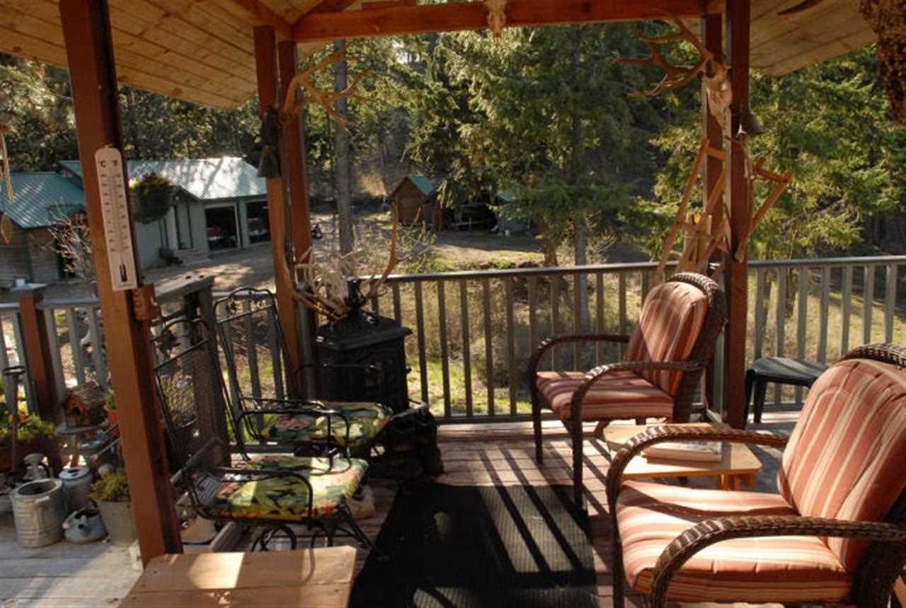 1625 B BEAR MOUNTAIN Way - Photo 8