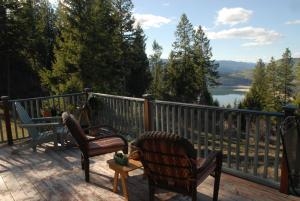 1625 B BEAR MOUNTAIN Way - Photo 9
