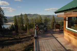 1625 B BEAR MOUNTAIN Way - Photo 10