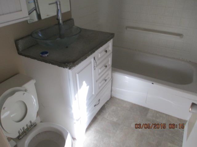 903 S Best - Photo 3