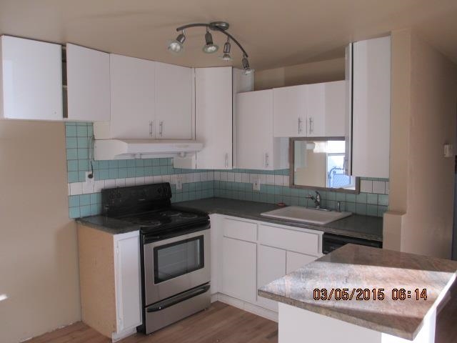 903 S Best - Photo 4