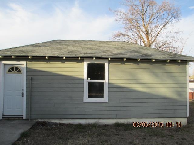903 S Best - Photo 5