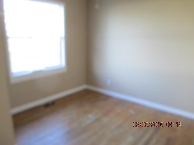 903 S Best - Photo 6