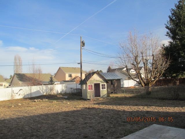 903 S Best - Photo 8