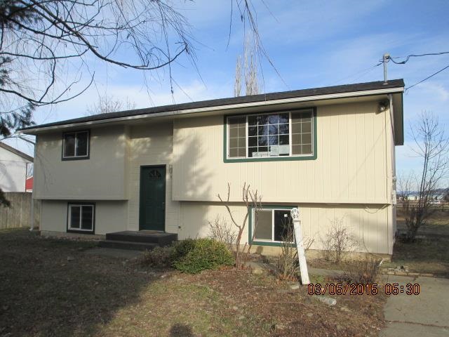 4606 N Simpson - Photo 1