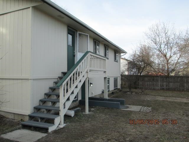 4606 N Simpson - Photo 2
