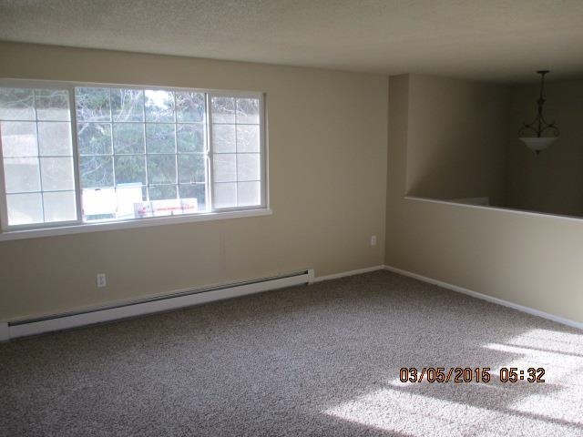 4606 N Simpson - Photo 3